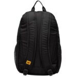 Caterpillar V-Power Backpack 84524-01 – Obrázok 3
