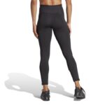 adidas Adizero E 1/1 LW IP3085 Leggings – Obrázok 2