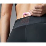 adidas Adizero E 1/1 LW IP3085 Leggings – Obrázok 3