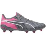 Puma King Ultimate Rush FG/AG M 107824 01 football boots