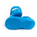 Crocs Baya Jr 205483-456 Flip Flops – Obrázok 18