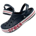 Crocs Bayaband U 205089-4CC Flip-Flops