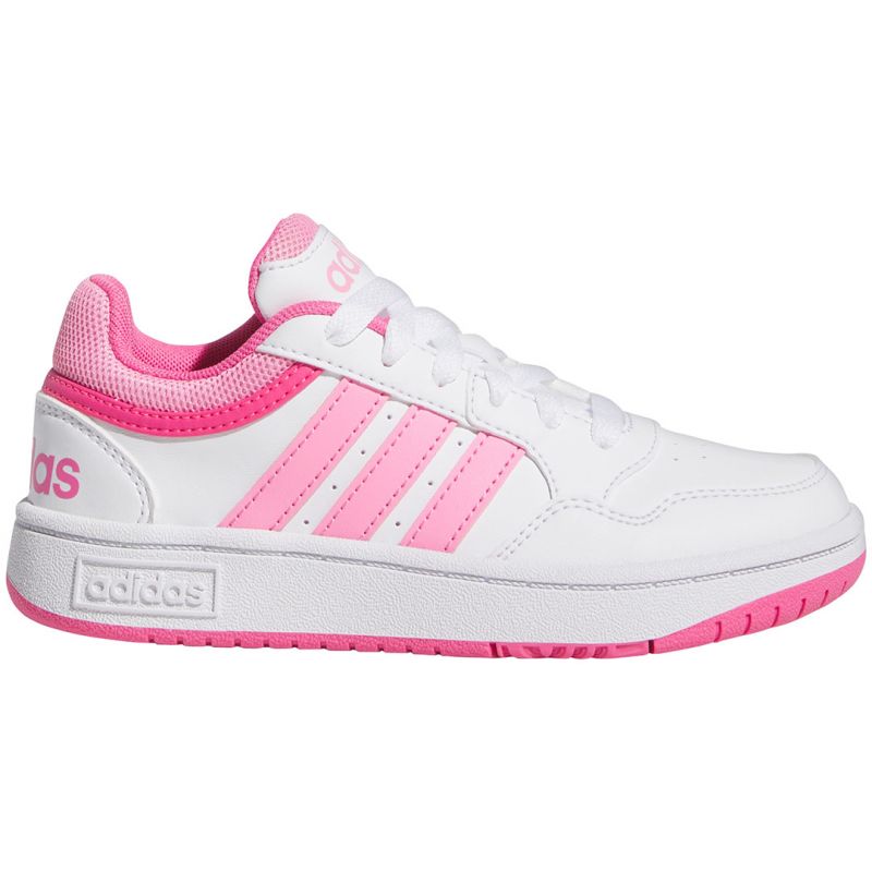 B2B-1093336-0 Adidas Hoops 3.0 Jr IG3827 shoes – Obrázok 1