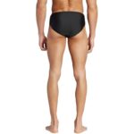 adidas Solid M IA7086 swim briefs – Obrázok 2