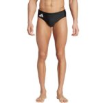 adidas Solid M IA7086 swim briefs – Obrázok 3