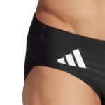 adidas Solid M IA7086 swim briefs – Obrázok 4