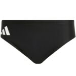 adidas Solid M IA7086 swim briefs – Obrázok 6