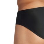 adidas Solid M IA7086 swim briefs – Obrázok 10
