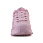 Skechers The Joy Jr 314065L-LPMT shoes – Obrázok 2