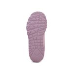 Skechers The Joy Jr 314065L-LPMT shoes – Obrázok 12