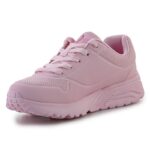 Skechers The Joy Jr 314065L-LPMT shoes – Obrázok 3
