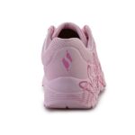 Skechers The Joy Jr 314065L-LPMT shoes – Obrázok 4