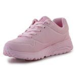 Skechers The Joy Jr 314065L-LPMT shoes – Obrázok 8