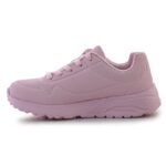 Skechers The Joy Jr 314065L-LPMT shoes – Obrázok 9