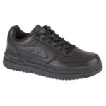Kappa Bash DLX W 243384-1116 Shoes