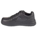 Kappa Bash DLX W 243384-1116 Shoes – Obrázok 2
