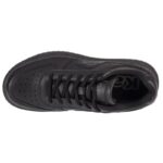 Kappa Bash DLX W 243384-1116 Shoes – Obrázok 3