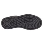 Kappa Bash DLX W 243384-1116 Shoes – Obrázok 4