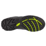 CMP Sun Low Hiking M 3Q11157-22ER shoes – Obrázok 4