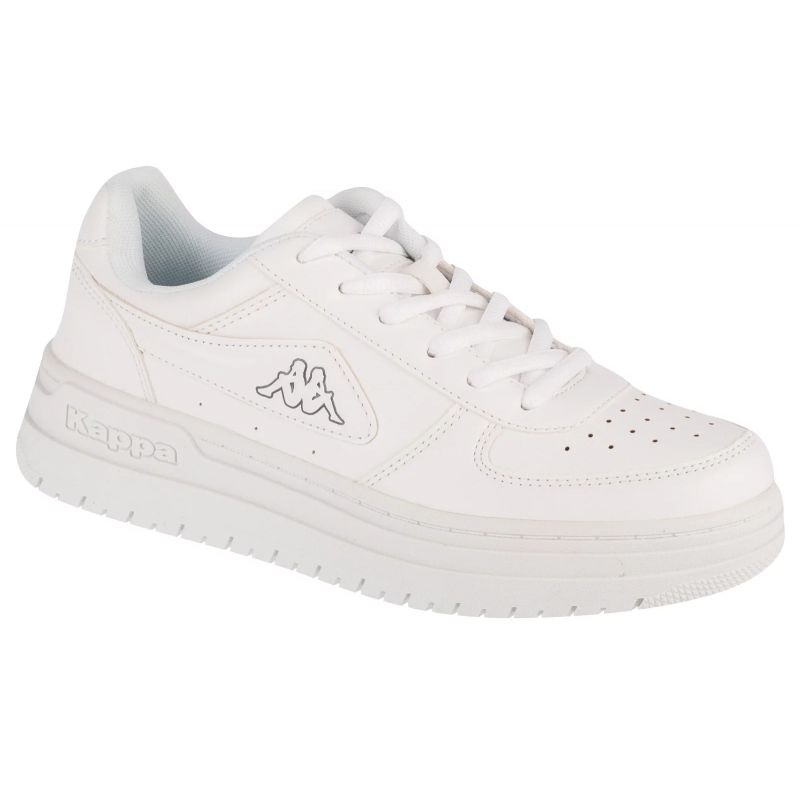 B2B-1094663-0 Kappa Bash Dlx W 243384-1014 Shoes – Obrázok 1