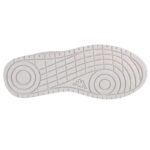 Kappa Bash Dlx W 243384-1014 Shoes – Obrázok 4