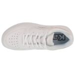 Kappa Bash Dlx W 243384-1014 Shoes – Obrázok 5