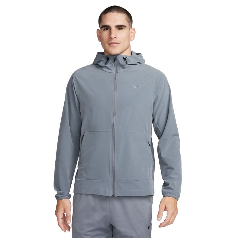 B2B-1095070-0 Nike Unlimited FB7551-084 jacket – Obrázok 1