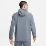Nike Unlimited FB7551-084 jacket – Obrázok 2