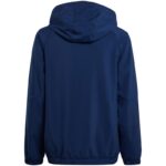Adidas Tiro 24 Jr jacket IM8797 – Obrázok 2
