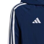 Adidas Tiro 24 Jr jacket IM8797 – Obrázok 3