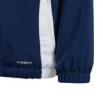 Adidas Tiro 24 Jr jacket IM8797 – Obrázok 5