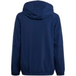 Adidas Tiro 24 Jr jacket IM8797 – Obrázok 7