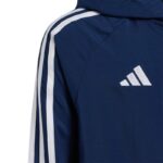 Adidas Tiro 24 Jr jacket IM8797 – Obrázok 8
