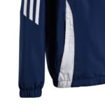 Adidas Tiro 24 Jr jacket IM8797 – Obrázok 9