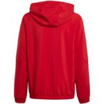 Adidas Tiro 24 Jr IM8800 jacket – Obrázok 2