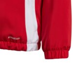 Adidas Tiro 24 Jr IM8800 jacket – Obrázok 5