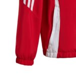 Adidas Tiro 24 Jr IM8800 jacket – Obrázok 9