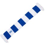 KKS Lech Pasiak Jr scarf S794453 – Obrázok 2