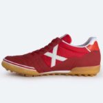 Munich Gresca Genius 607 TF 3010607 shoes – Obrázok 2