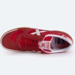 Munich Gresca Genius 607 TF 3010607 shoes – Obrázok 3