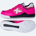 Munich Continental 944 IN M 4100944 football boots