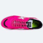 Munich Continental 944 IN M 4100944 football boots – Obrázok 7