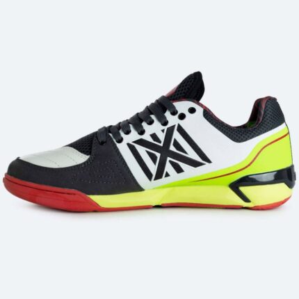 Munich Prisma 27 IN M 3116027 football boots