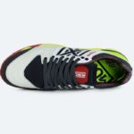 Munich Prisma 27 IN M 3116027 football boots – Obrázok 7