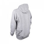 Tempish Veateq W sweatshirt 1350000549 – Obrázok 2
