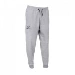 Tempish Veateq W 1350000550 Trousers
