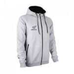 Tempish Veateq Jr sweatshirt 1350000553