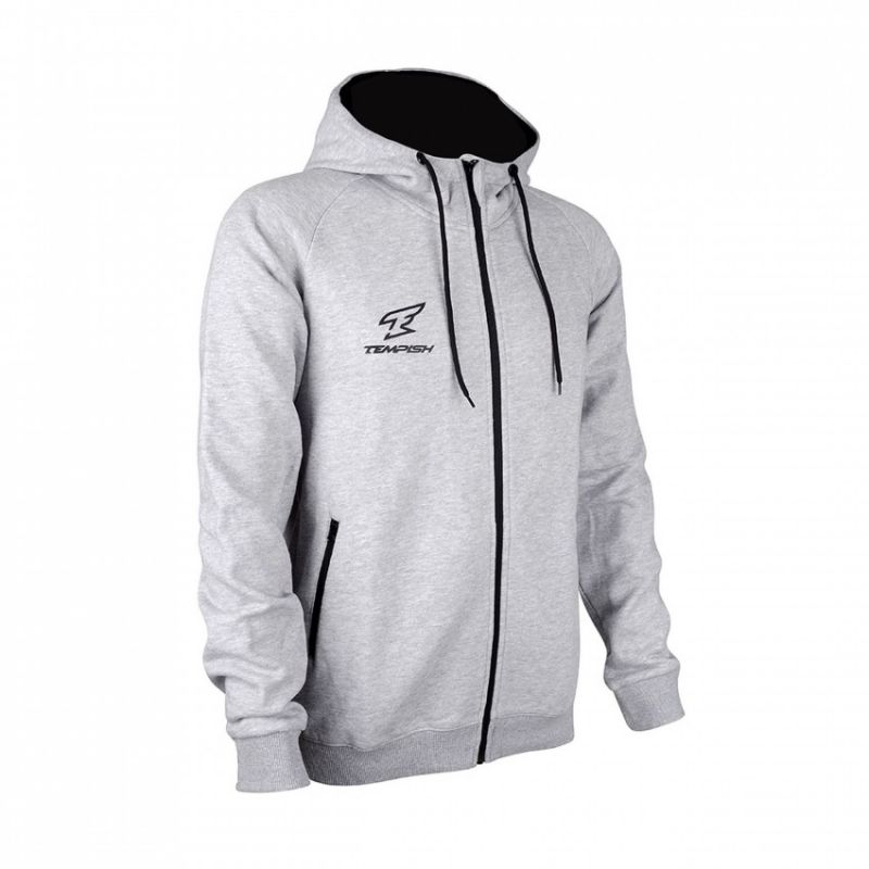 B2B-1095261-0 Tempish Veateq Jr sweatshirt 1350000553 – Obrázok 1