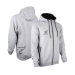 Tempish Veateq Jr sweatshirt 1350000553 – Obrázok 3