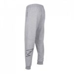 Tempish Veateq Jr 1350000554 Pants – Obrázok 2